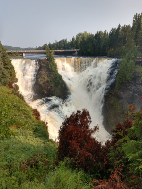IMG_20180812_092738077_HDR.jpg